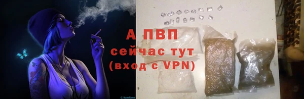 гидра Балабаново