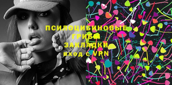 стаф Балахна
