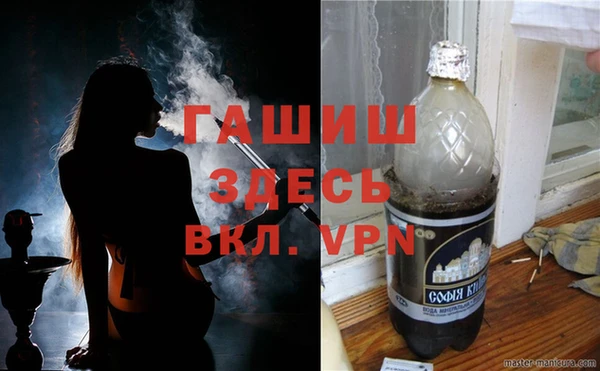 стаф Балахна